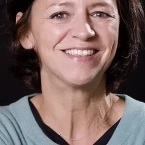 Photo star : Els Dottermans