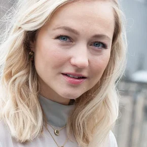 Photo star : Carolien Spoor