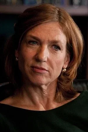 Elsie De Brauw photo
