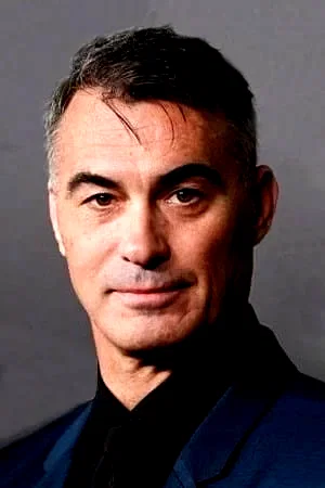 Chad Stahelski