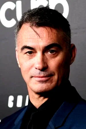 Chad Stahelski