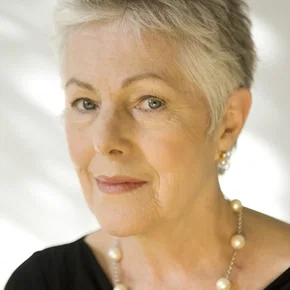 Photo star : Lynn Redgrave