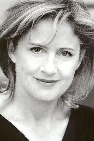 Sonia Todd photo