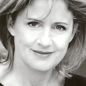 Photo star : Sonia Todd