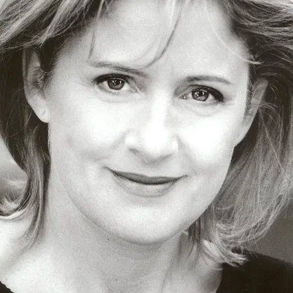 Sonia Todd