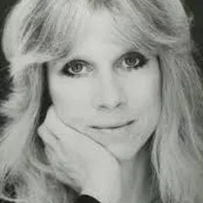 Photo star : Angela Down