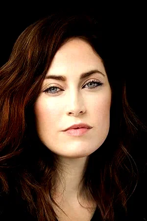 Charlotte Sullivan