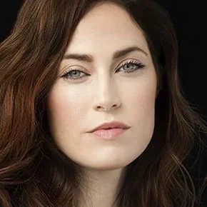 Photo star : Charlotte Sullivan