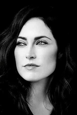 Charlotte Sullivan