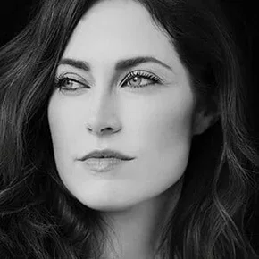 Photo star : Charlotte Sullivan