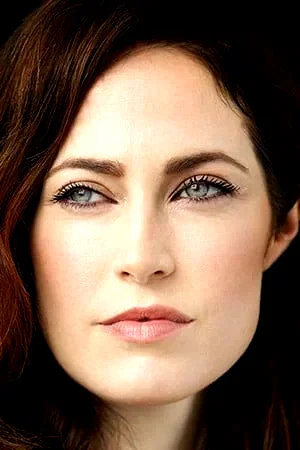 Charlotte Sullivan