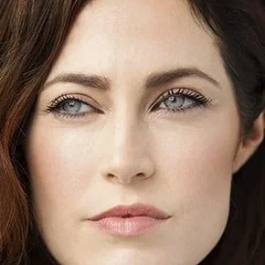 Photo star : Charlotte Sullivan