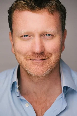  Simon Sherlock photo