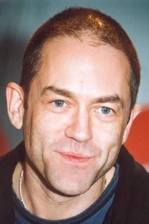 Richard Kwietniowski photo