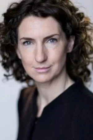  Hattie Ladbury photo