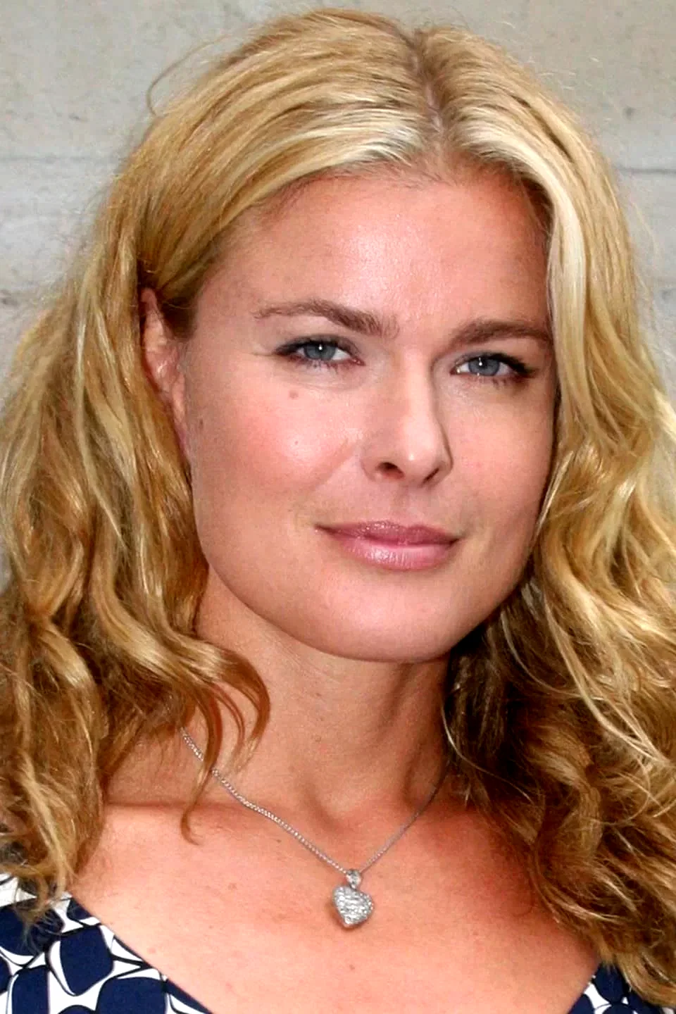  Vendela Kirsebom