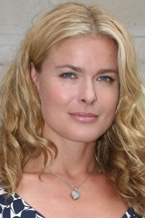  Vendela Kirsebom photo