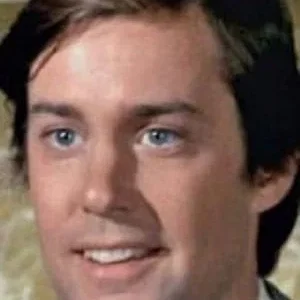John Fink