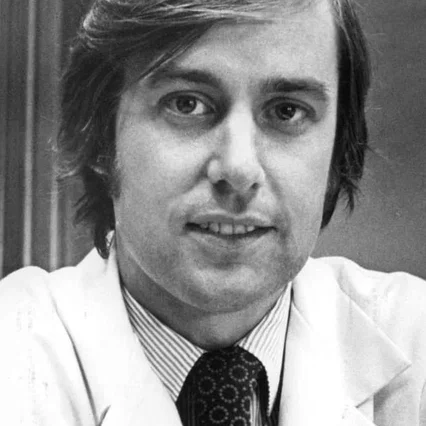 John Fink