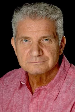 Joe Sabatino photo