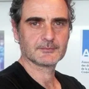 Photo star :  Pierre Aïm