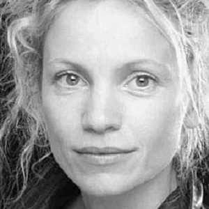  Sonja Codhant