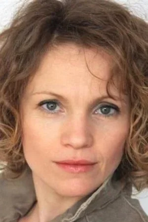Photo de  Sonja Codhant