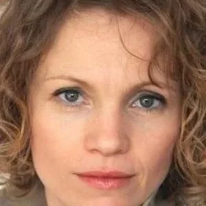  Sonja Codhant