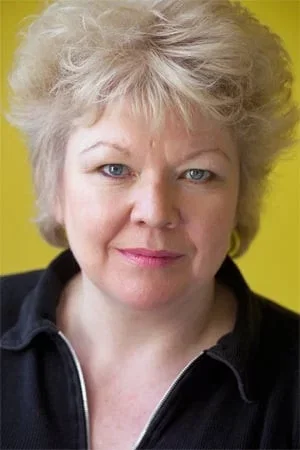 Photo de Di Botcher