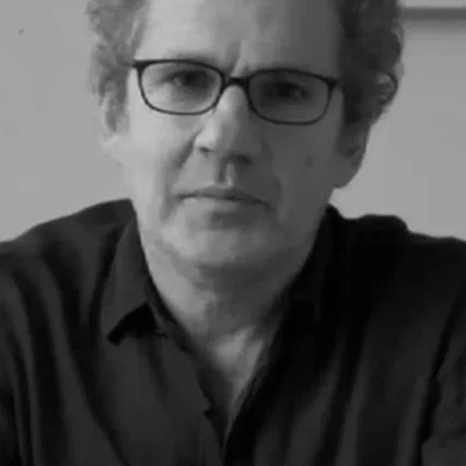 Christophe Loizillon