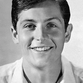 Photo star :  Burt Ward