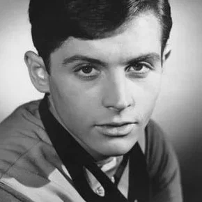 Photo star :  Burt Ward