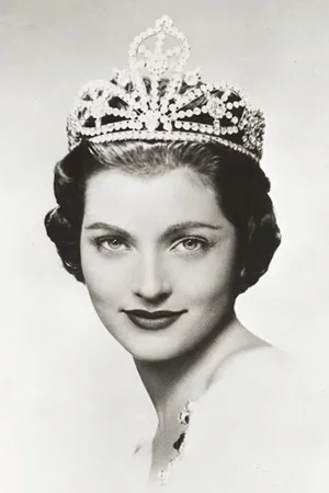  Lee Meriwether photo
