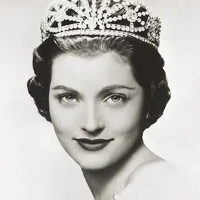 Photo star :  Lee Meriwether