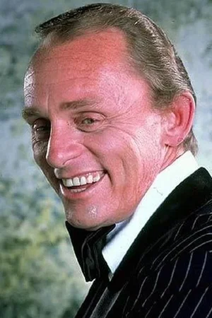  Frank Gorshin photo