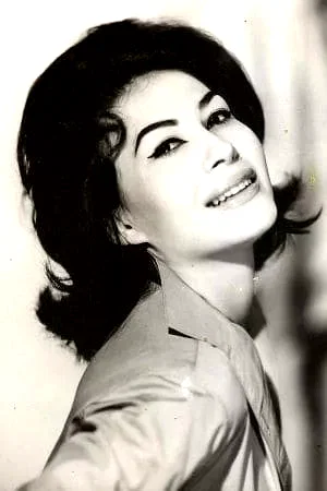  Franca Bettoia