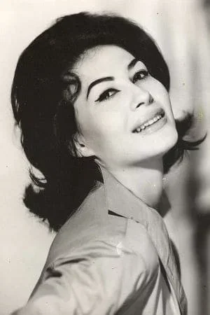  Franca Bettoia photo