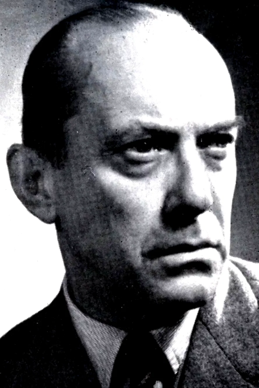 Vittorio André