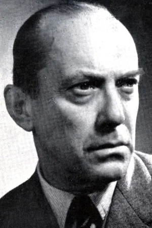 Vittorio André photo