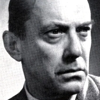 Vittorio André