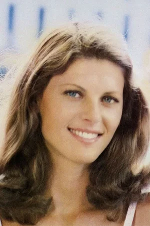  Robyn Douglass photo