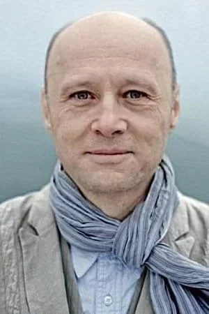 Krzysztof Pieczynski photo