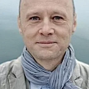 Photo star : Krzysztof Pieczynski