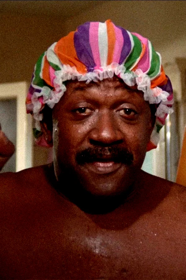 Hubert Scales