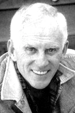 John Dullaghan