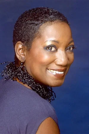 Photo de Rhetta Hughes
