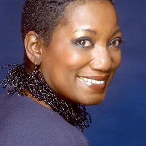 Photo star : Rhetta Hughes