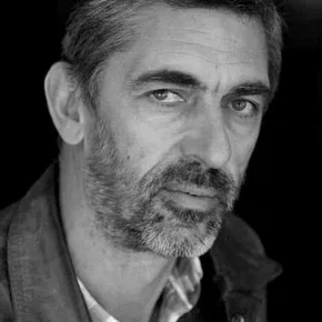 Photo star : Nicolas Wadimoff