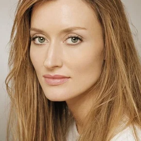 Photo star : Natascha McElhone
