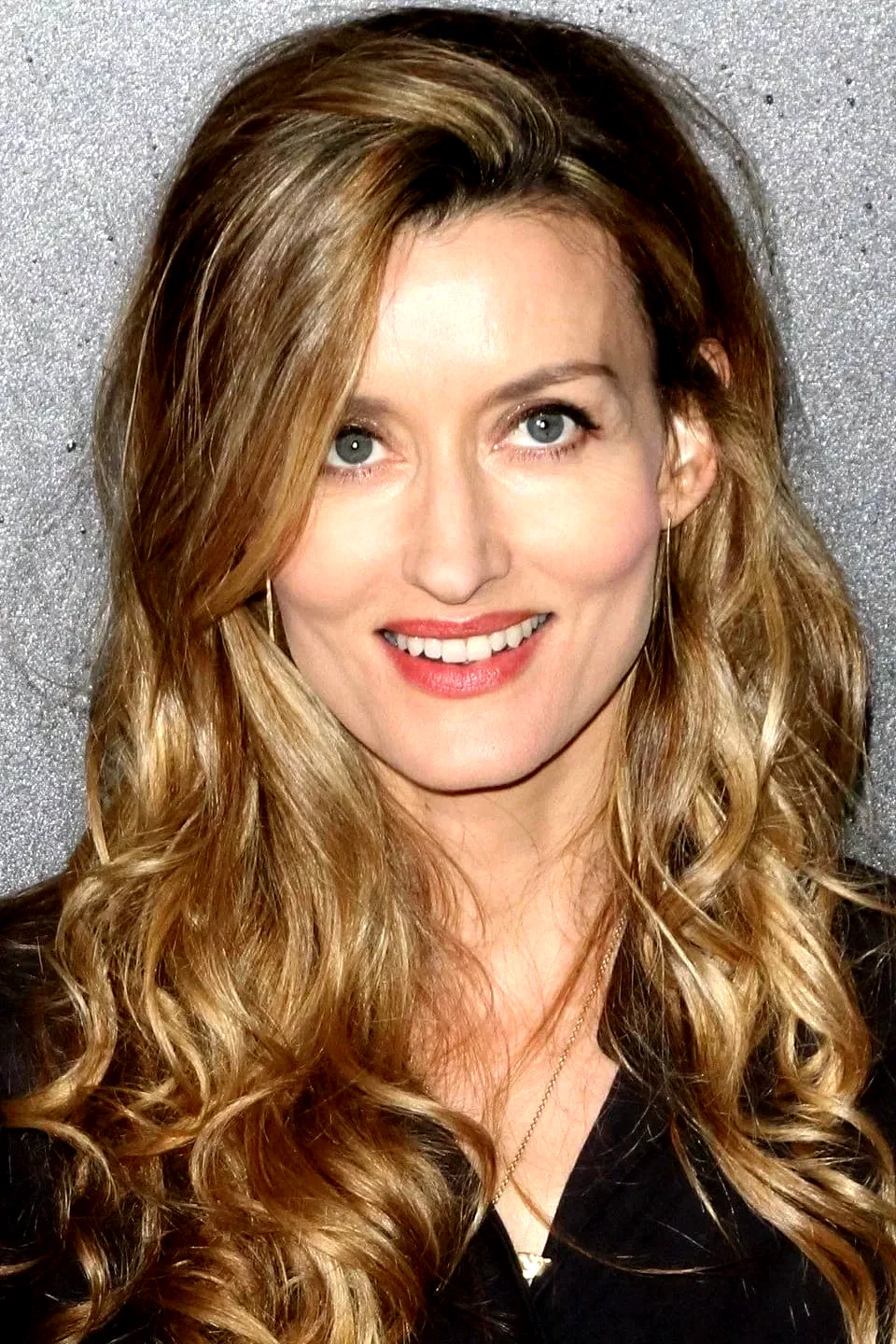 Natascha McElhone